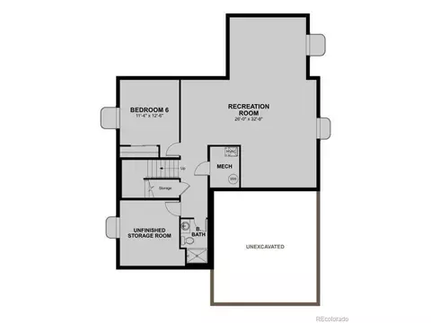673 Split Rock Dr, Erie, CO 80516 photo 16