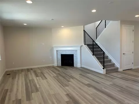 673 Split Rock Dr, Erie, CO 80516 photo 2