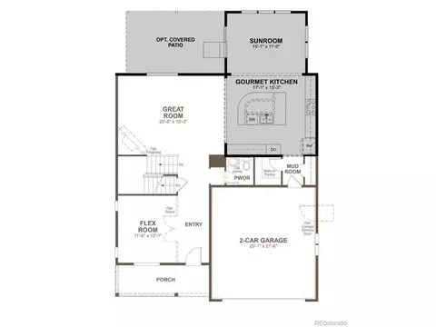 673 Split Rock Dr, Erie, CO 80516 photo 14