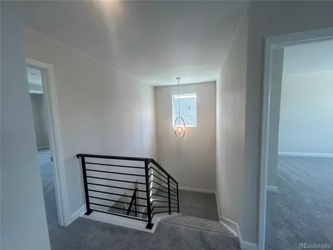 673 Split Rock Dr, Erie, CO 80516 photo 12