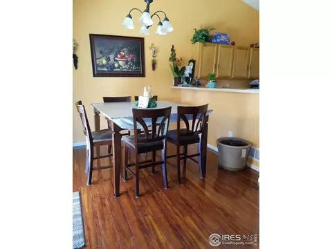 2837 Avocado Ave, Greeley, CO 80631 photo 3