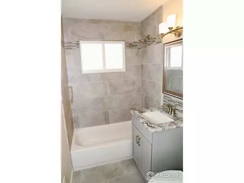 220 32nd St, Boulder, CO 80305 photo 10