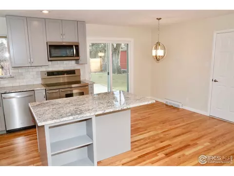 220 32nd St, Boulder, CO 80305 photo 2