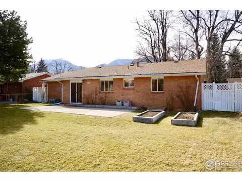 220 32nd St, Boulder, CO 80305 photo 13