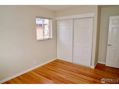 220 32nd St, Boulder, CO 80305 photo 9
