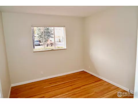220 32nd St, Boulder, CO 80305 photo 5