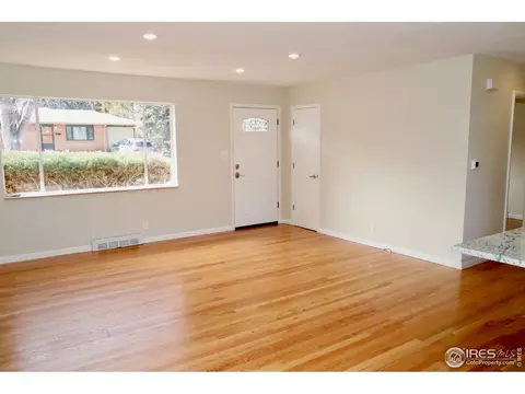 220 32nd St, Boulder, CO 80305 photo 6