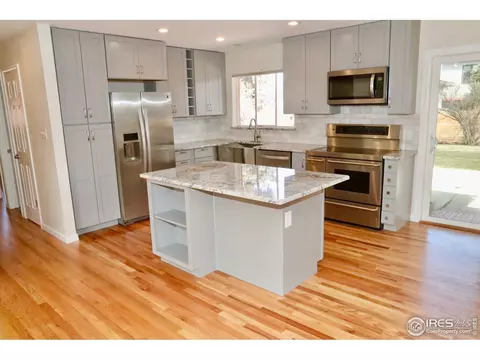 220 32nd St, Boulder, CO 80305 photo 4