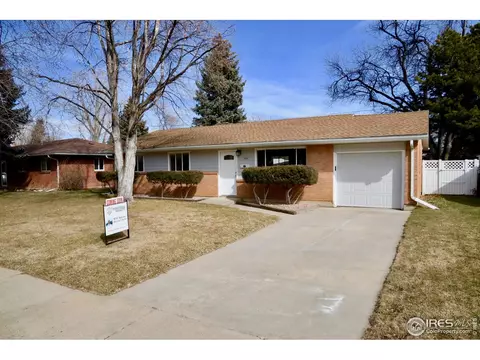 220 32nd St, Boulder, CO 80305 photo 1