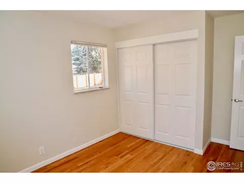 220 32nd St, Boulder, CO 80305 photo 11