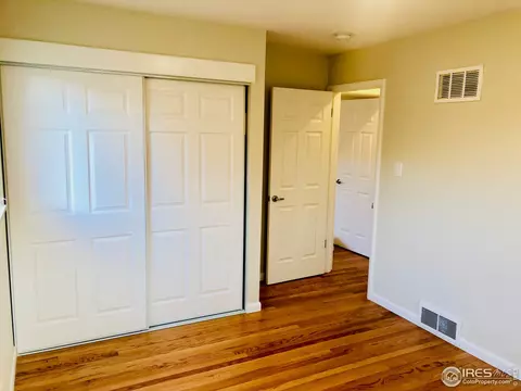 220 32nd St, Boulder, CO 80305 photo 8