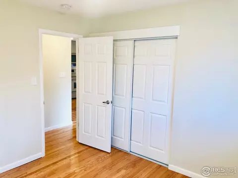 220 32nd St, Boulder, CO 80305 photo 7