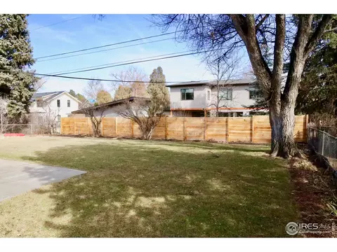 220 32nd St, Boulder, CO 80305 photo 14