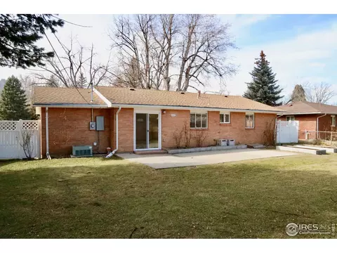 220 32nd St, Boulder, CO 80305 photo 12