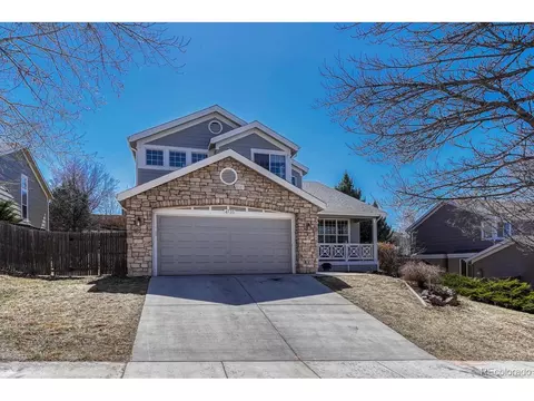4735 Seton Pl, Colorado Springs, CO 80918