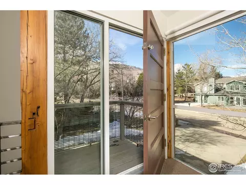 770 Union Ave, Boulder, CO 80304 photo 13