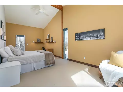 770 Union Ave, Boulder, CO 80304 photo 17