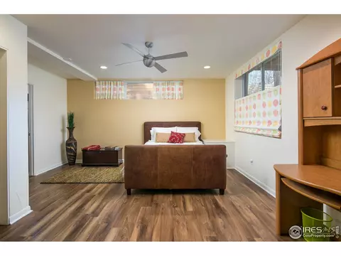770 Union Ave, Boulder, CO 80304 photo 25