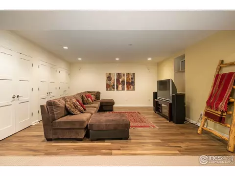 770 Union Ave, Boulder, CO 80304 photo 24