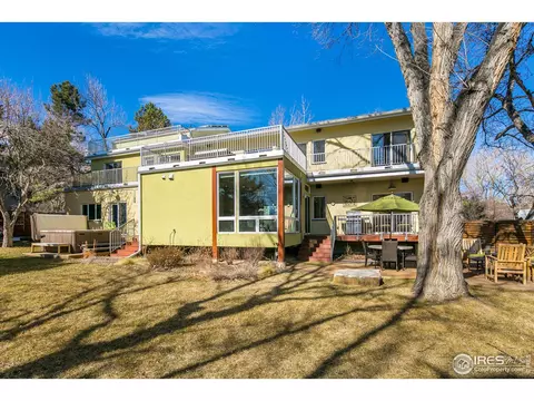 770 Union Ave, Boulder, CO 80304 photo 27