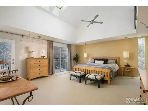 770 Union Ave, Boulder, CO 80304 photo 18