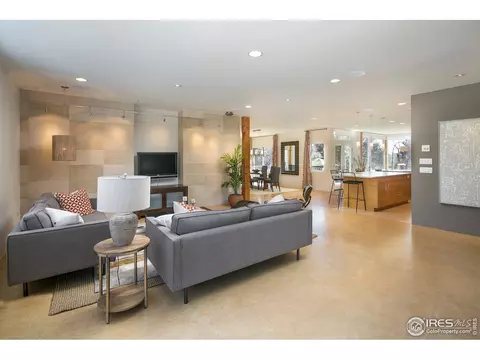 770 Union Ave, Boulder, CO 80304 photo 5