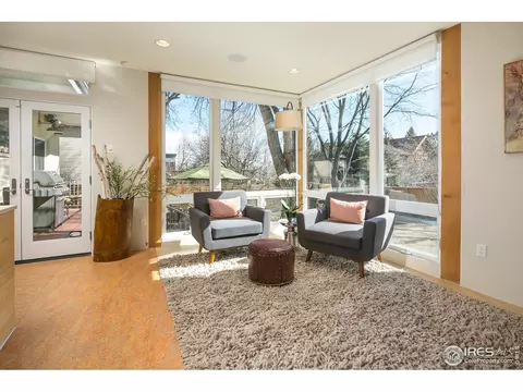 770 Union Ave, Boulder, CO 80304 photo 10
