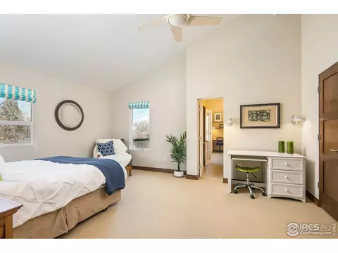 770 Union Ave, Boulder, CO 80304 photo 14