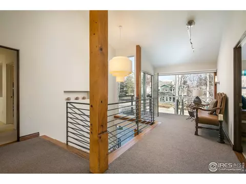 770 Union Ave, Boulder, CO 80304 photo 12