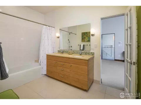 770 Union Ave, Boulder, CO 80304 photo 15