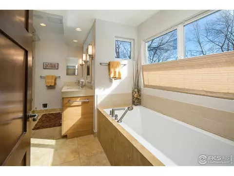 770 Union Ave, Boulder, CO 80304 photo 20