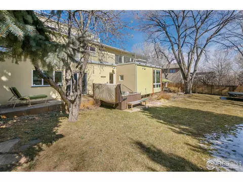 770 Union Ave, Boulder, CO 80304 photo 29
