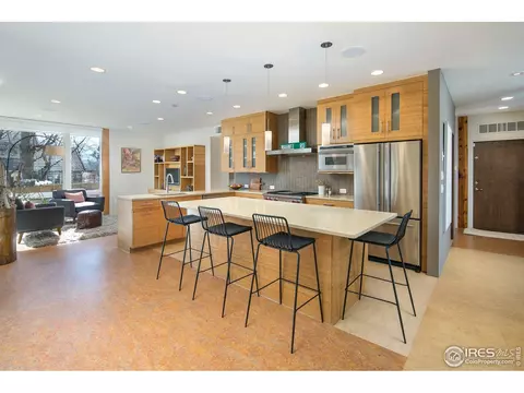 770 Union Ave, Boulder, CO 80304 photo 8