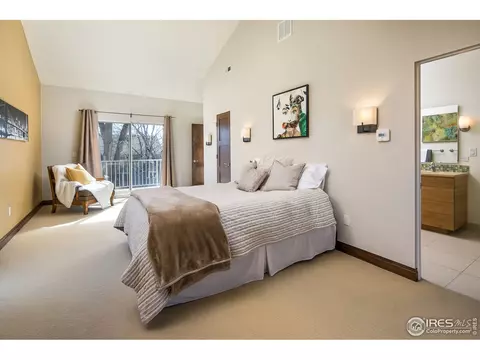 770 Union Ave, Boulder, CO 80304 photo 16