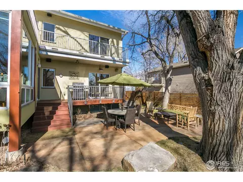 770 Union Ave, Boulder, CO 80304 photo 28