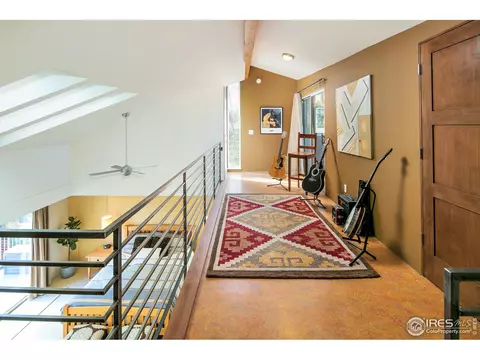 770 Union Ave, Boulder, CO 80304 photo 22