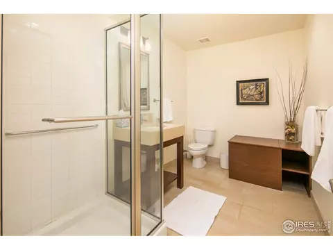 770 Union Ave, Boulder, CO 80304 photo 26