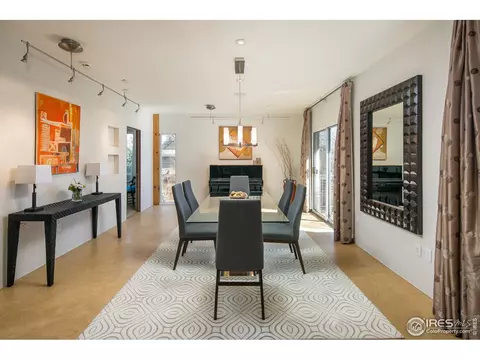 770 Union Ave, Boulder, CO 80304 photo 7