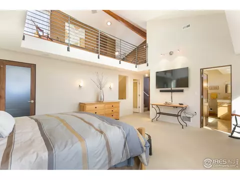 770 Union Ave, Boulder, CO 80304 photo 19