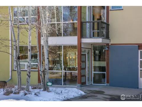 770 Union Ave, Boulder, CO 80304 photo 3