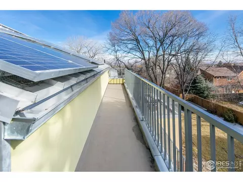 770 Union Ave, Boulder, CO 80304 photo 34