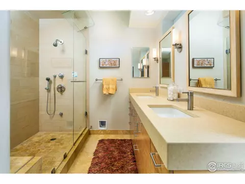 770 Union Ave, Boulder, CO 80304 photo 21