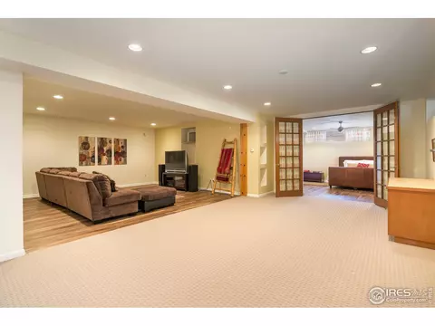 770 Union Ave, Boulder, CO 80304 photo 23