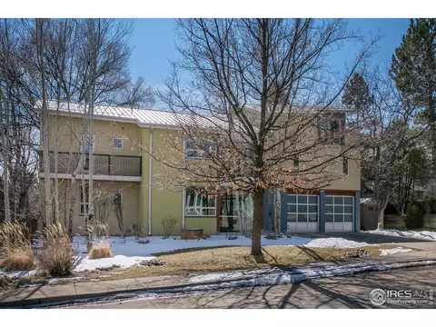770 Union Ave, Boulder, CO 80304 photo 2