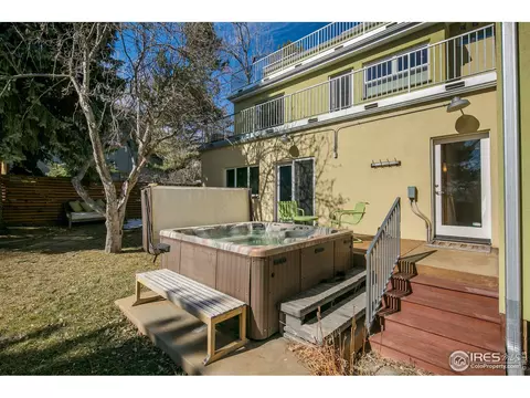 770 Union Ave, Boulder, CO 80304 photo 30