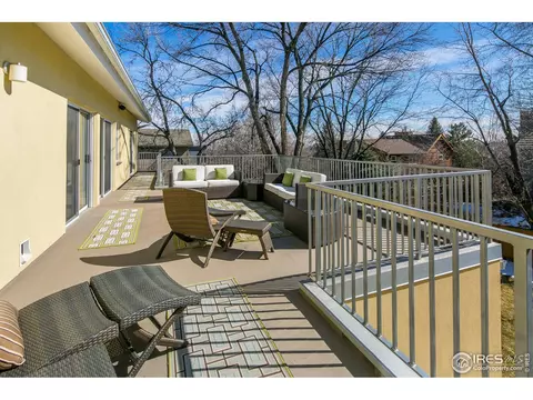 770 Union Ave, Boulder, CO 80304 photo 33