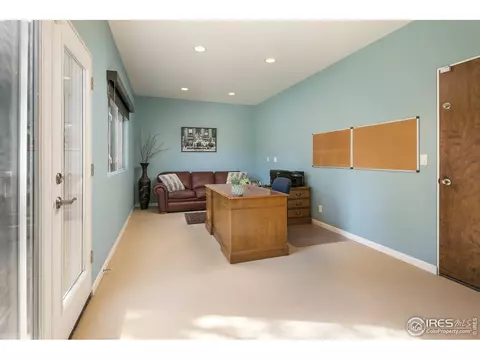 770 Union Ave, Boulder, CO 80304 photo 11