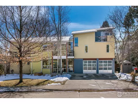 770 Union Ave, Boulder, CO 80304 photo 1