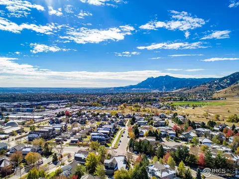 770 Union Ave, Boulder, CO 80304 photo 35