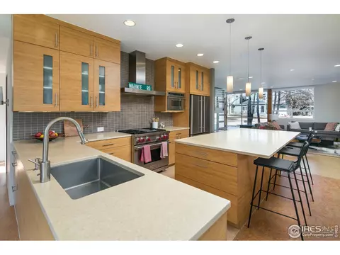 770 Union Ave, Boulder, CO 80304 photo 9